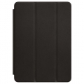 Кожаный чехол в стиле Apple Smart Case для iPad Air-2 (черный)